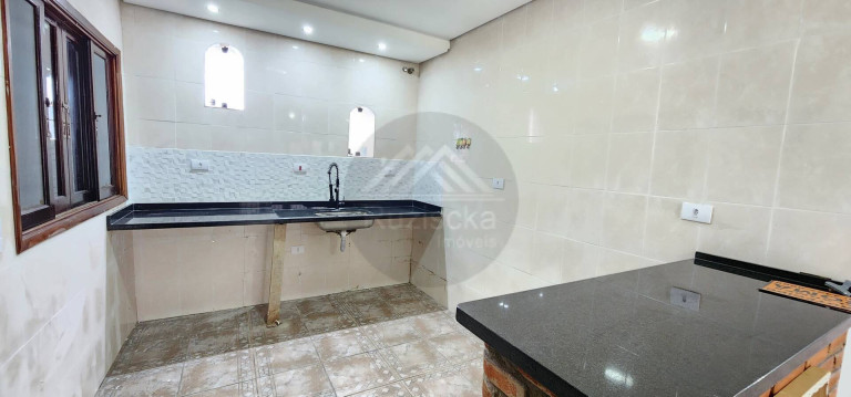 Imagem Casa com 3 Quartos à Venda, 325 m² em Mosteiro - Itanhaém Imagem Casa com 3 Quartos à Venda, 325 m² em Mosteiro - Itanhaém