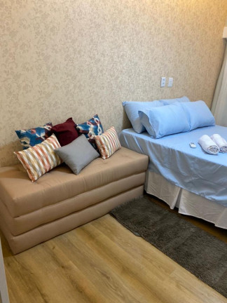 Imagem Apartamento com 3 Quartos à Venda, 95 m² em Ondina - Salvador