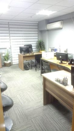 Imagem Sala Comercial à Venda, 35 m² em Alphaville Centro Industrial E Empresarial/alphaville. - Barueri Imagem Sala Comercial à Venda, 35 m² em Alphaville Centro Industrial E Empresarial/alphaville. - Barueri