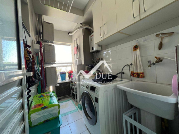 Imagem Apartamento com 3 Quartos à Venda, 96 m² em Vila Belmiro - Santos Imagem Apartamento com 3 Quartos à Venda, 96 m² em Vila Belmiro - Santos