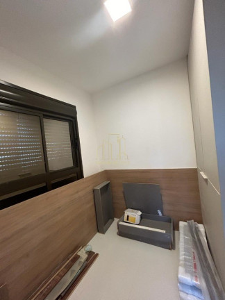 Imagem Imóvel com 4 Quartos à Venda, 305 m² em Graça - Salvador Imagem Imóvel com 4 Quartos à Venda, 305 m² em Graça - Salvador