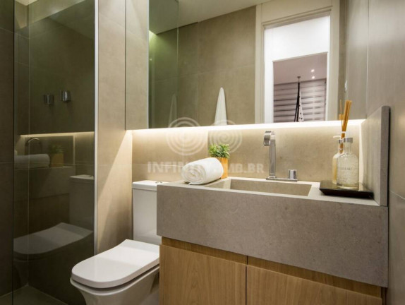 Imagem Apartamento com 2 Quartos à Venda, 62 m² em Vila Leopoldina - São Paulo Imagem Apartamento com 2 Quartos à Venda, 62 m² em Vila Leopoldina - São Paulo