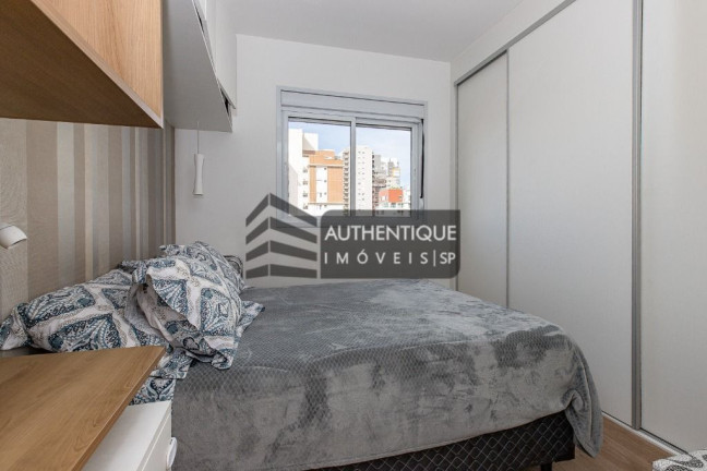 Imagem Apartamento com 2 Quartos à Venda, 59 m² em Vila Mariana - São Paulo Imagem Apartamento com 2 Quartos à Venda, 59 m² em Vila Mariana - São Paulo