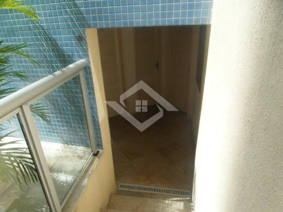 Imagem Cobertura com 5 Quartos à Venda, 380 m² em Copacabana - Rio De Janeiro Imagem Cobertura com 5 Quartos à Venda, 380 m² em Copacabana - Rio De Janeiro
