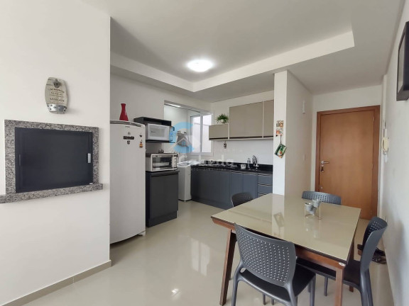 Imagem Apartamento com 2 Quartos à Venda, 61 m² em Centro - Tramandaí Imagem Apartamento com 2 Quartos à Venda, 61 m² em Centro - Tramandaí