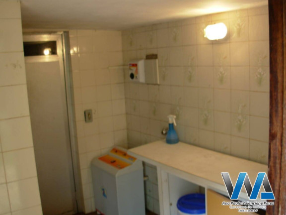 Imagem Chácara com 5 Quartos à Venda, 433 m² em Chácara Fernão Dias - Bragança Paulista Imagem Chácara com 5 Quartos à Venda, 433 m² em Chácara Fernão Dias - Bragança Paulista
