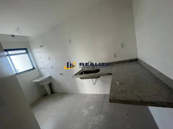 Imagem Apartamento com 2 Quartos à Venda, 63 m² em Campos Dos Goytacazes Imagem Apartamento com 2 Quartos à Venda, 63 m² em Campos Dos Goytacazes