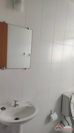 Imagem Apartamento com 3 Quartos para Alugar,  em Centro - Jacareí