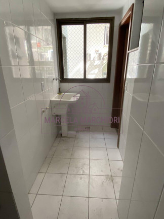 Imagem Apartamento com 3 Quartos à Venda, 91 m² em Praia Da Costa - Vila Velha Imagem Apartamento com 3 Quartos à Venda, 91 m² em Praia Da Costa - Vila Velha