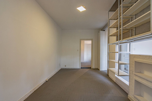 Imagem Apartamento com 2 Quartos à Venda, 78 m² em Santa Efigênia - São Paulo Imagem Apartamento com 2 Quartos à Venda, 78 m² em Santa Efigênia - São Paulo