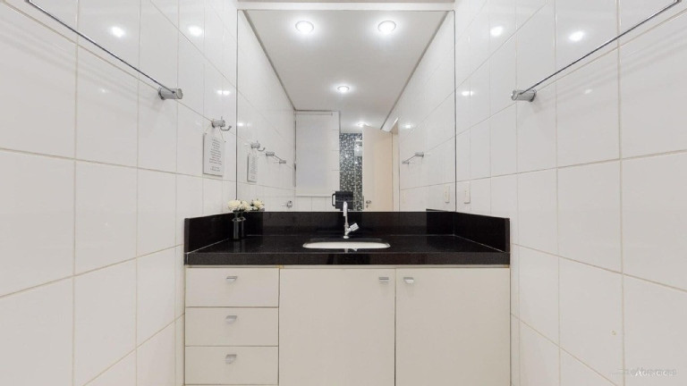 Imagem Apartamento com 3 Quartos à Venda, 122 m² em Auxiliadora - Porto Alegre Imagem Apartamento com 3 Quartos à Venda, 122 m² em Auxiliadora - Porto Alegre