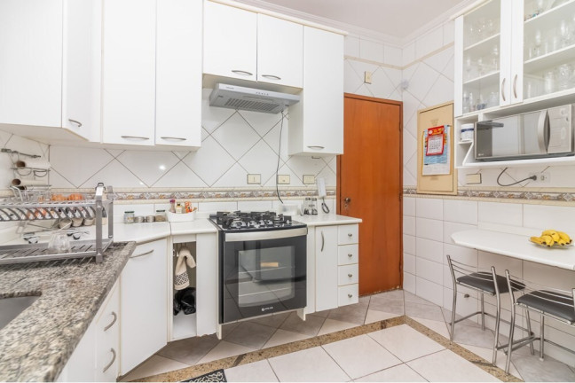 Imagem Casa com 3 Quartos à Venda, 143 m² em Vila Formosa - São Paulo Imagem Casa com 3 Quartos à Venda, 143 m² em Vila Formosa - São Paulo