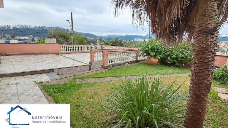 Imagem Casa com 3 Quartos para Alugar ou Temporada, 600 m² em Jardins (polvilho) - Cajamar Imagem Casa com 3 Quartos para Alugar ou Temporada, 600 m² em Jardins (polvilho) - Cajamar