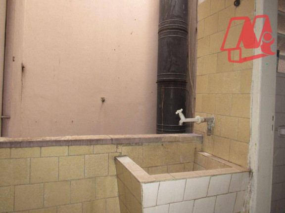 Imagem Apartamento com 2 Quartos à Venda, 100 m² em Vila Ipiranga - Porto Alegre
