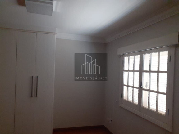 Imagem Casa com 4 Quartos à Venda, 457 m² em Alphaville - Santana De Parnaíba