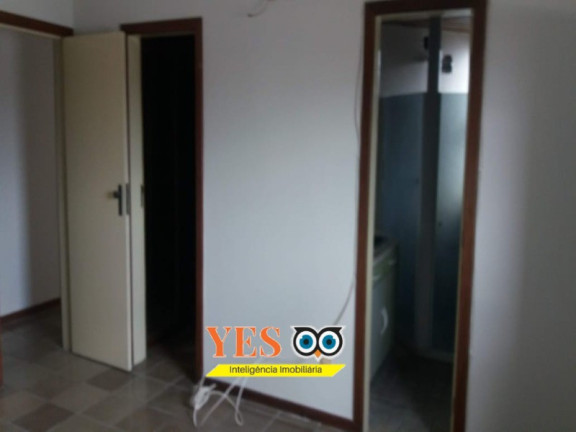 Imagem Apartamento com 3 Quartos para Alugar, 130 m² em Centro - Feira De Santana Imagem Apartamento com 3 Quartos para Alugar, 130 m² em Centro - Feira De Santana