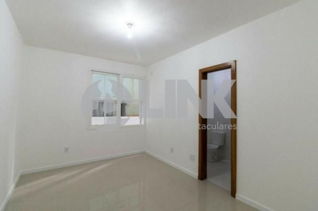 Imagem Apartamento com 1 Quarto à Venda, 41 m² em Auxiliadora - Porto Alegre