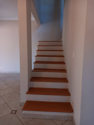 Imagem Casa de Condomínio com 3 Quartos à Venda, 170 m² em Tamboré - Santana De Parnaíba Imagem Casa de Condomínio com 3 Quartos à Venda, 170 m² em Tamboré - Santana De Parnaíba