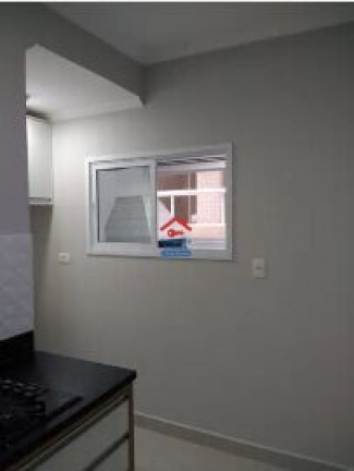 Imagem Apartamento com 2 Quartos à Venda, 74 m² em Caiçara - Praia Grande Imagem Apartamento com 2 Quartos à Venda, 74 m² em Caiçara - Praia Grande