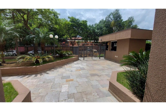Imagem Apartamento com 2 Quartos à Venda, 59 m² em Vila Guarani (z Sul) - São Paulo Imagem Apartamento com 2 Quartos à Venda, 59 m² em Vila Guarani (z Sul) - São Paulo