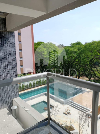 Imagem Imóvel com 2 Quartos à Venda, 57 m² em Vila Alzira - Santo André Imagem Imóvel com 2 Quartos à Venda, 57 m² em Vila Alzira - Santo André