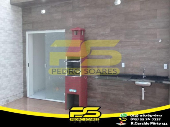 Imagem Apartamento com 2 Quartos à Venda, 47 m² em Gramame - João Pessoa Imagem Apartamento com 2 Quartos à Venda, 47 m² em Gramame - João Pessoa