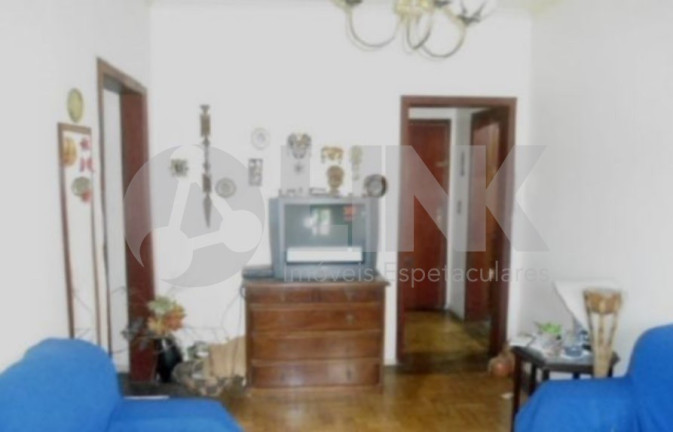 Apartamento com 2 Quartos à Venda, 86 m² em Petrópolis - Porto Alegre