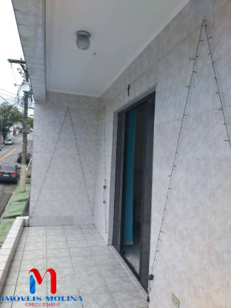 Imagem Sobrado com 3 Quartos à Venda, 84 m² em Nova Gerty - São Caetano Do Sul Imagem Sobrado com 3 Quartos à Venda, 84 m² em Nova Gerty - São Caetano Do Sul