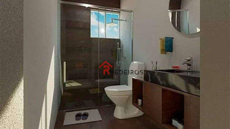 Imagem Apartamento com 2 Quartos à Venda, 93 m² em Aviação - Praia Grande Imagem Apartamento com 2 Quartos à Venda, 93 m² em Aviação - Praia Grande
