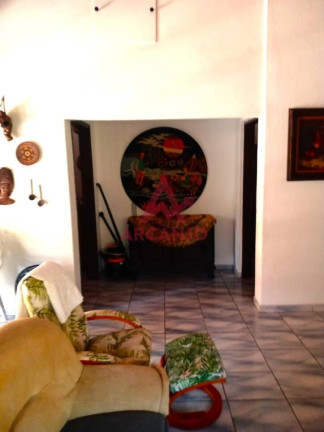 Imagem Sobrado com 4 Quartos à Venda, 300 m² em Ressaca - Ubatuba Imagem Sobrado com 4 Quartos à Venda, 300 m² em Ressaca - Ubatuba