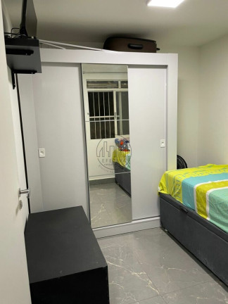 Imagem Apartamento com 3 Quartos à Venda, 61 m² em Núcleo Bandeirante - Brasília