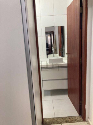 Imagem Casa com 2 Quartos à Venda, 112 m² em Jardim Wanel Ville V - Sorocaba Imagem Casa com 2 Quartos à Venda, 112 m² em Jardim Wanel Ville V - Sorocaba