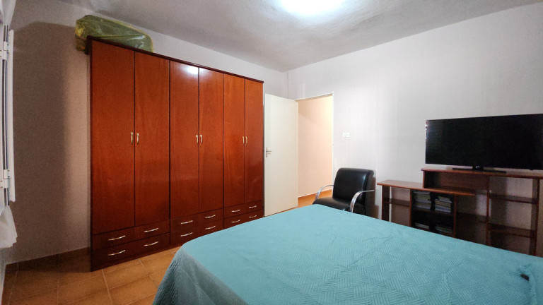Imagem Casa com 2 Quartos à Venda, 104 m² em Jardim Imperador (zona Leste) - São Paulo