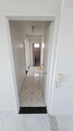 Imagem Apartamento com 3 Quartos à Venda, 90 m² em Setor Central - Goiânia
