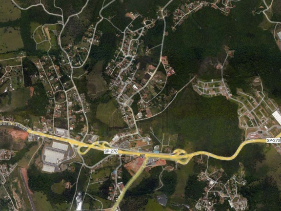 Imagem Terreno à Venda, 2.092 m² em Chácara Recanto Verde - Cotia Imagem Terreno à Venda, 2.092 m² em Chácara Recanto Verde - Cotia