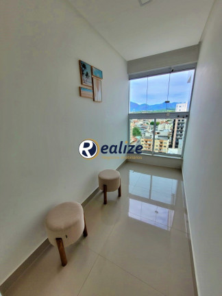Imagem Imóvel com 3 Quartos à Venda, 113 m² em Praia Do Morro - Guarapari