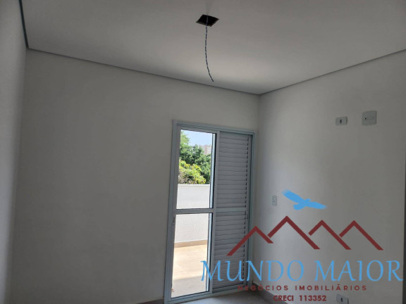 Imagem Apartamento com 3 Quartos à Venda, 134 m² em Vila Valparaíso - Santo André Imagem Apartamento com 3 Quartos à Venda, 134 m² em Vila Valparaíso - Santo André