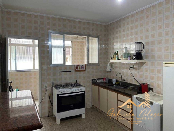 Imagem Apartamento com 2 Quartos à Venda, 106 m² em Ponta Da Praia - Santos Imagem Apartamento com 2 Quartos à Venda, 106 m² em Ponta Da Praia - Santos