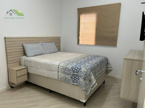 Imagem Apartamento com 2 Quartos à Venda, 58 m² em Loteamento Mogilar - Mogi Das Cruzes Imagem Apartamento com 2 Quartos à Venda, 58 m² em Loteamento Mogilar - Mogi Das Cruzes