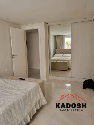 Imagem Casa com 3 Quartos à Venda, 316 m² em Pedra Do Descanso - Feira De Santana Imagem Casa com 3 Quartos à Venda, 316 m² em Pedra Do Descanso - Feira De Santana