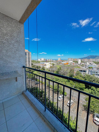 Imagem Imóvel com 3 Quartos à Venda, 67 m² em Morada De Laranjeiras - Serra