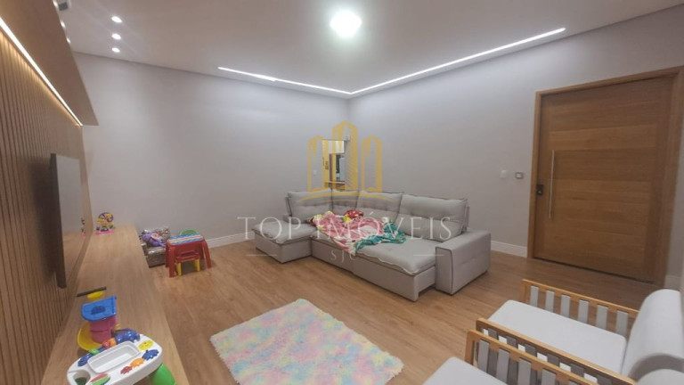 Imagem Casa com 3 Quartos à Venda, 250 m² em Cidade Vista Verde - São José Dos Campos Imagem Casa com 3 Quartos à Venda, 250 m² em Cidade Vista Verde - São José Dos Campos
