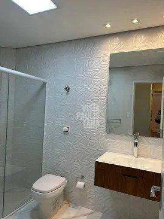 Imagem Apartamento com 3 Quartos para Alugar, 101 m² em Paraíso - São Paulo