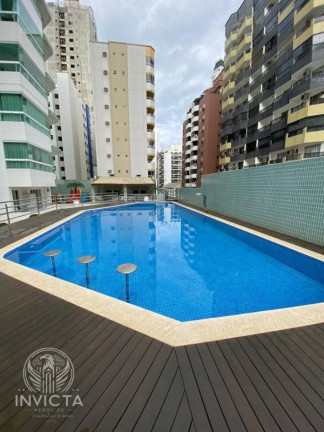 Imagem Apartamento com 2 Quartos à Venda, 113 m² em Centro - Balneário Camboriú Imagem Apartamento com 2 Quartos à Venda, 113 m² em Centro - Balneário Camboriú