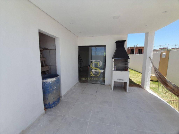 Imagem Casa com 3 Quartos à Venda, 110 m² em Vem Viver Terra Preta - Mairiporã Imagem Casa com 3 Quartos à Venda, 110 m² em Vem Viver Terra Preta - Mairiporã