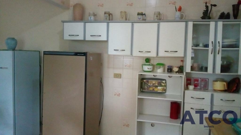 Imagem Imóvel com 2 Quartos à Venda, 348 m² em Convento Velho - Peruíbe