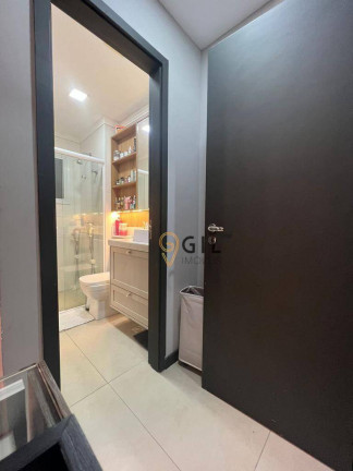 Imagem Apartamento com 3 Quartos à Venda, 107 m² em Jardim Paraíba - Jacareí Imagem Apartamento com 3 Quartos à Venda, 107 m² em Jardim Paraíba - Jacareí