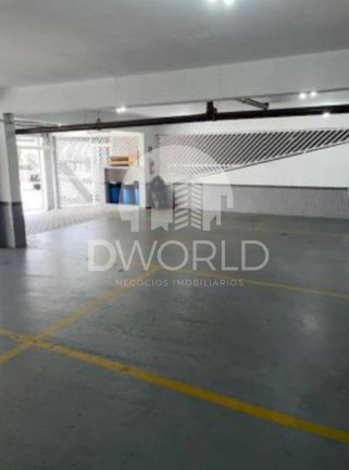 Imagem Sala Comercial à Venda, 60 m² em Rudge Ramos - São Bernardo Do Campo Imagem Sala Comercial à Venda, 60 m² em Rudge Ramos - São Bernardo Do Campo
