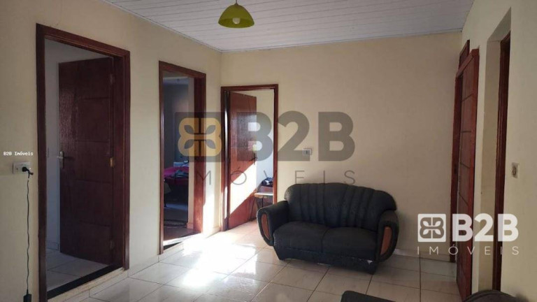 Imagem Fazenda à Venda, 200 m² em Centro - Arealva Imagem Fazenda à Venda, 200 m² em Centro - Arealva