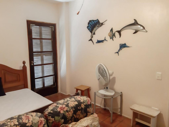Imagem Apartamento com 3 Quartos à Venda, 110 m² em Enseada - Guarujá Imagem Apartamento com 3 Quartos à Venda, 110 m² em Enseada - Guarujá